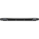 Dell Precision 7780 Workstation | i9-13950HX | 64GB RAM | 1TB SSD | 17.3" FHD Display | Titan Gray