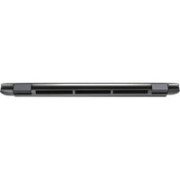 Dell Precision 7780 Workstation | i9-13950HX | 64GB RAM | 1TB SSD | 17.3" FHD Display | Titan Gray