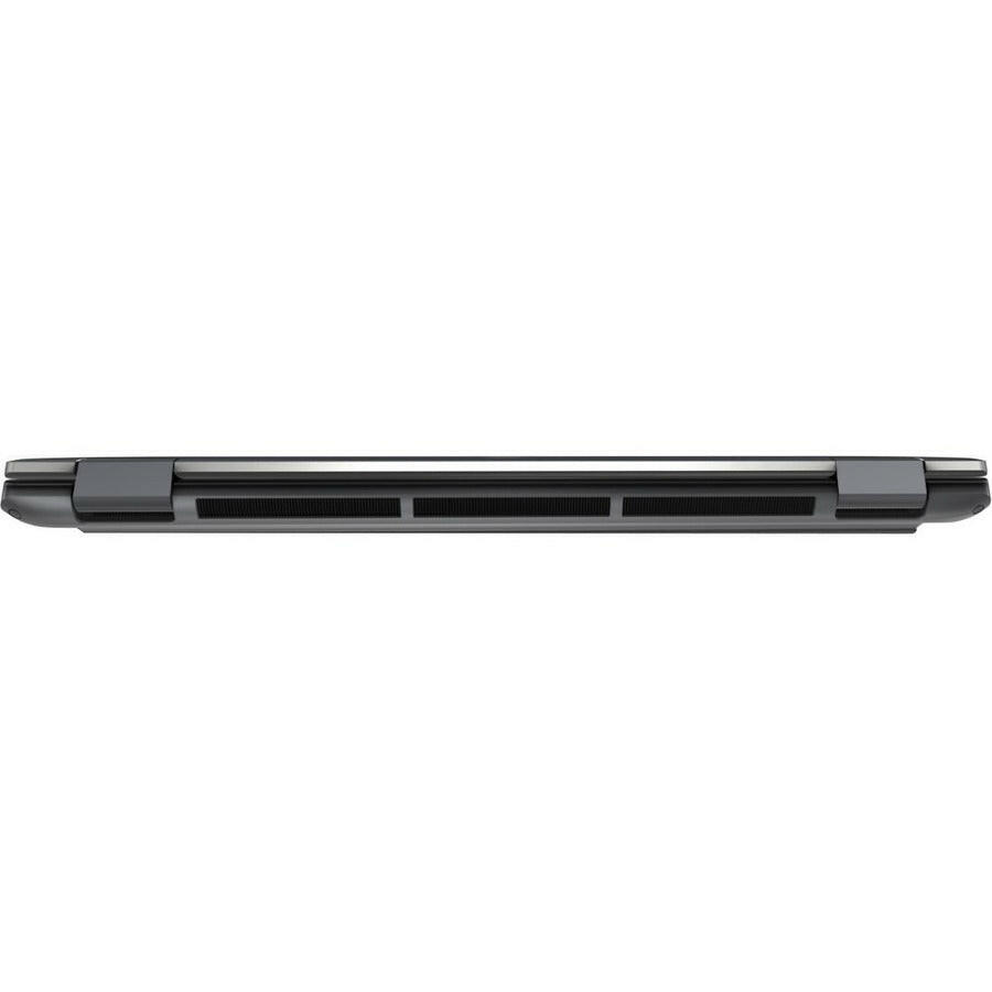 Dell Precision 7780 Workstation | i9-13950HX | 64GB RAM | 1TB SSD | 17.3" FHD Display | Titan Gray