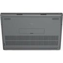 Dell Precision 7780 Workstation | i9-13950HX | 64GB RAM | 1TB SSD | 17.3" FHD Display | Titan Gray