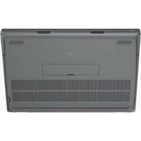 Dell Precision 7780 Workstation | i9-13950HX | 64GB RAM | 1TB SSD | 17.3" FHD Display | Titan Gray