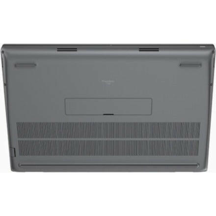 Dell Precision 7780 Workstation | i9-13950HX | 64GB RAM | 1TB SSD | 17.3" FHD Display | Titan Gray