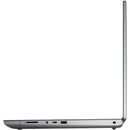 Dell Precision 7780 Workstation | i9-13950HX | 64GB RAM | 1TB SSD | 17.3" FHD Display | Titan Gray