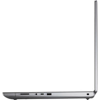 Dell Precision 7780 Workstation | i9-13950HX | 64GB RAM | 1TB SSD | 17.3" FHD Display | Titan Gray