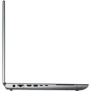 Dell Precision 7780 Workstation | i9-13950HX | 64GB RAM | 1TB SSD | 17.3" FHD Display | Titan Gray