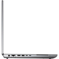 Dell Precision 7780 Workstation | i9-13950HX | 64GB RAM | 1TB SSD | 17.3" FHD Display | Titan Gray