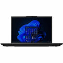 Lenovo ThinkPad P16s - 32GB RAM, 1TB SSD, NVIDIA RTX 500, 16" Display, Portable Workstation