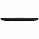 Lenovo ThinkPad P16s - 32GB RAM, 1TB SSD, NVIDIA RTX 500, 16" Display, Portable Workstation