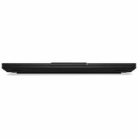 Lenovo ThinkPad P16s - 32GB RAM, 1TB SSD, NVIDIA RTX 500, 16" Display, Portable Workstation