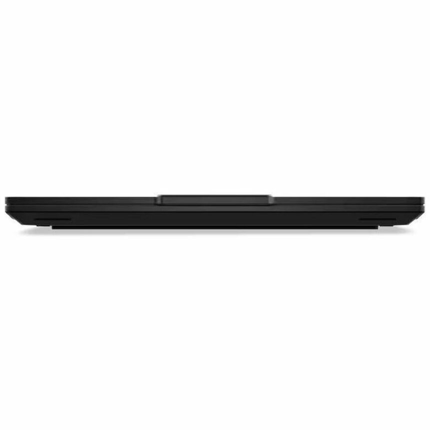 Lenovo ThinkPad P16s - 32GB RAM, 1TB SSD, NVIDIA RTX 500, 16" Display, Portable Workstation