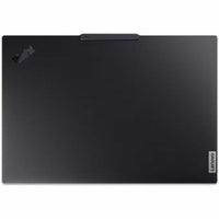 Lenovo ThinkPad P16s - 32GB RAM, 1TB SSD, NVIDIA RTX 500, 16" Display, Portable Workstation