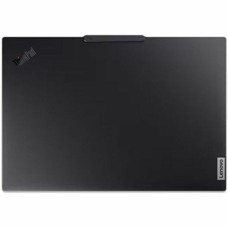 Lenovo ThinkPad P16s - 32GB RAM, 1TB SSD, NVIDIA RTX 500, 16" Display, Portable Workstation