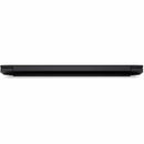 Lenovo ThinkPad P16s - 32GB RAM, 1TB SSD, NVIDIA RTX 500, 16" Display, Portable Workstation