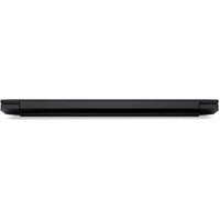Lenovo ThinkPad P16s - 32GB RAM, 1TB SSD, NVIDIA RTX 500, 16" Display, Portable Workstation