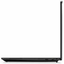 Lenovo ThinkPad P16s - 32GB RAM, 1TB SSD, NVIDIA RTX 500, 16" Display, Portable Workstation
