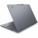 Lenovo ThinkPad T14 Gen5 Laptop | 14" WUXGA Display | 16GB RAM | 256GB SSD | Gray