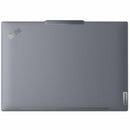 Lenovo ThinkPad T14 Gen5 Laptop | 14" WUXGA Display | 16GB RAM | 256GB SSD | Gray