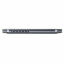 Lenovo ThinkPad T14 Gen5 Laptop | 14" WUXGA Display | 16GB RAM | 256GB SSD | Gray