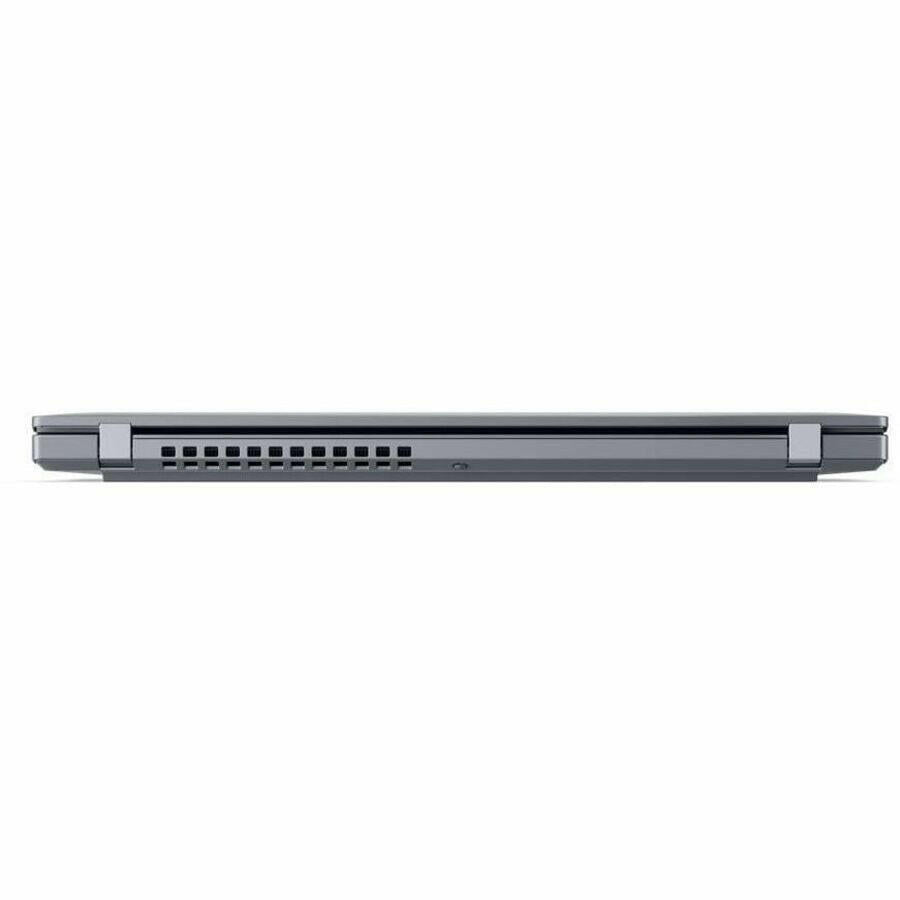 Lenovo ThinkPad T14 Gen5 Laptop | 14" WUXGA Display | 16GB RAM | 256GB SSD | Gray