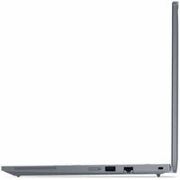 Lenovo ThinkPad T14 Gen5 Laptop | 14" WUXGA Display | 16GB RAM | 256GB SSD | Gray