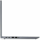 Lenovo ThinkPad T14 Gen5 Laptop | 14" WUXGA Display | 16GB RAM | 256GB SSD | Gray