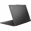 Lenovo ThinkPad E16 Gen1 | Intel Core i7 | 16GB RAM | 512GB SSD | 16" FHD Display | Graphite Black