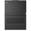 Lenovo ThinkPad E14 Gen 6 - Ryzen 7 7735U, 16GB DDR5, 512GB SSD, 14" 1920x1200 Display