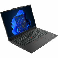 Lenovo ThinkPad E14 Gen 5 - Intel Core i5 13th Gen, 16GB RAM, 512GB SSD, 14" Display - Graphite