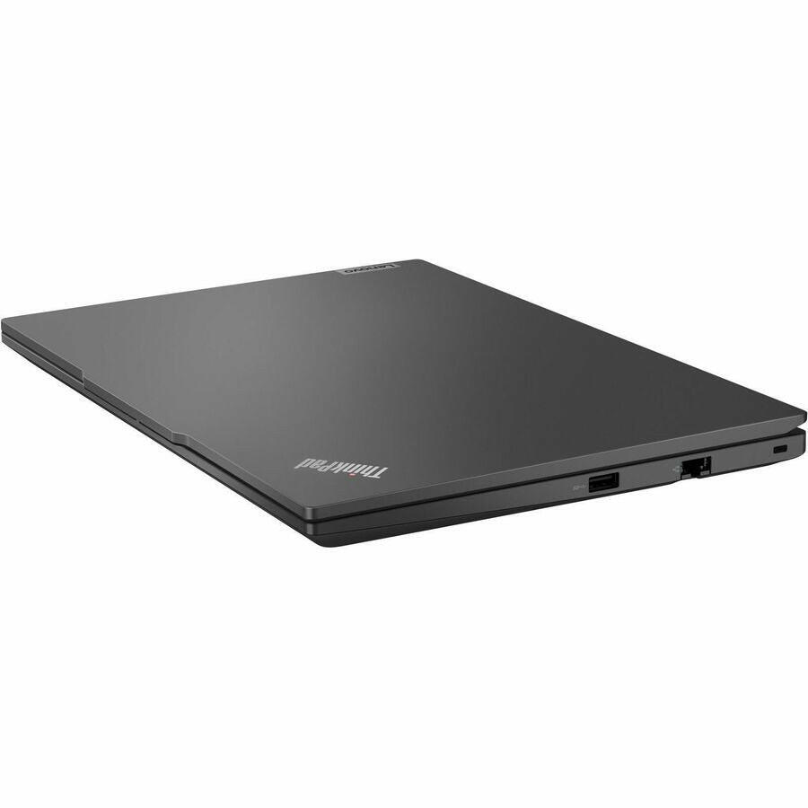Lenovo ThinkPad E14 Gen 5 - Intel Core i5 13th Gen, 16GB RAM, 512GB SSD, 14" Display - Graphite