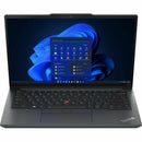 Lenovo ThinkPad E14 Gen 5 - Intel Core i5 13th Gen, 16GB RAM, 512GB SSD, 14" Display - Graphite