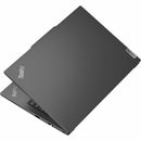 Lenovo ThinkPad E14 Gen 5 - Intel Core i5 13th Gen, 16GB RAM, 512GB SSD, 14" Display - Graphite