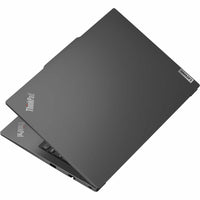 Lenovo ThinkPad E14 Gen 5 - Intel Core i5 13th Gen, 16GB RAM, 512GB SSD, 14" Display - Graphite
