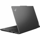 Lenovo ThinkPad E14 Gen 5 - Intel Core i5 13th Gen, 16GB RAM, 512GB SSD, 14" Display - Graphite