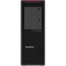 Lenovo ThinkStation P620 Workstation | Ryzen Threadripper PRO 4.10 GHz | 32GB RAM | 1TB SSD | Windows 11 Pro Default Title