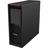 Lenovo ThinkStation P620 Workstation | Ryzen Threadripper PRO 4.10 GHz | 32GB RAM | 1TB SSD | Windows 11 Pro
