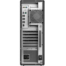Lenovo ThinkStation P620 Workstation | Ryzen Threadripper PRO 4.10 GHz | 32GB RAM | 1TB SSD | Windows 11 Pro