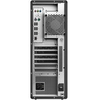 Lenovo ThinkStation P620 Workstation | Ryzen Threadripper PRO 4.10 GHz | 32GB RAM | 1TB SSD | Windows 11 Pro