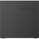 Lenovo ThinkStation P620 Workstation | Ryzen Threadripper PRO 4.10 GHz | 32GB RAM | 1TB SSD | Windows 11 Pro