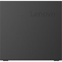 Lenovo ThinkStation P620 Workstation | Ryzen Threadripper PRO 4.10 GHz | 32GB RAM | 1TB SSD | Windows 11 Pro