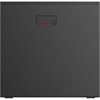 Lenovo ThinkStation P620 Workstation | Ryzen Threadripper PRO 4.10 GHz | 32GB RAM | 1TB SSD | Windows 11 Pro