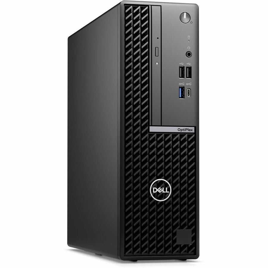 Dell OptiPlex 7000 7020 Small Form Factor, Intel Core i5 14th Gen, 16GB RAM, 512GB SSD, Windows 11 Pro