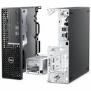 Dell OptiPlex 7000 7020 Small Form Factor, Intel Core i5 14th Gen, 16GB RAM, 512GB SSD, Windows 11 Pro