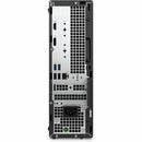 Dell OptiPlex 7000 7020 Small Form Factor, Intel Core i5 14th Gen, 16GB RAM, 512GB SSD, Windows 11 Pro