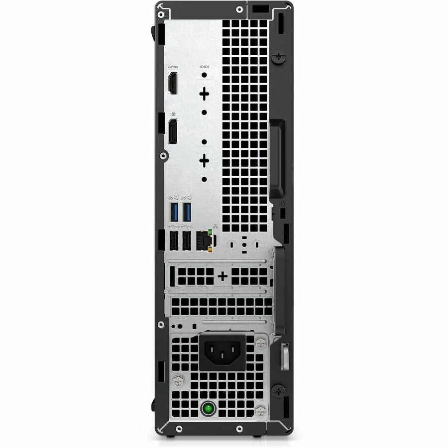 Dell OptiPlex 7000 7020 Small Form Factor, Intel Core i5 14th Gen, 16GB RAM, 512GB SSD, Windows 11 Pro