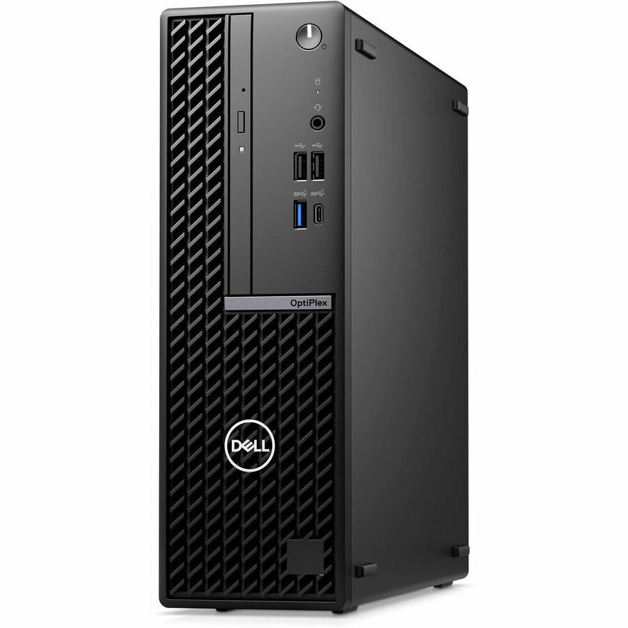 Dell OptiPlex 7000 7020 Small Form Factor, Intel Core i5 14th Gen, 16GB RAM, 512GB SSD, Windows 11 Pro