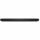 Lenovo ThinkPad T16 Gen 3 Laptop 16" Touchscreen, 32GB RAM, 512GB SSD - Sleek Black