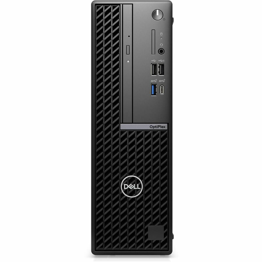 Dell OptiPlex 7000 Small Form Factor | i9-14900 | 64GB RAM | 1TB SSD | Windows 11 Pro
