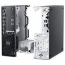 Dell OptiPlex 7000 Small Form Factor | i9-14900 | 64GB RAM | 1TB SSD | Windows 11 Pro