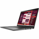 Dell Latitude 3450 14" Notebook HD, Intel Core i5 13th Gen, 8GB DDR5 RAM, 256GB SSD Default Title