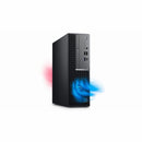 Dell OptiPlex 7000 Small Form Factor | i9-14900 | 64GB RAM | 1TB SSD | Windows 11 Pro